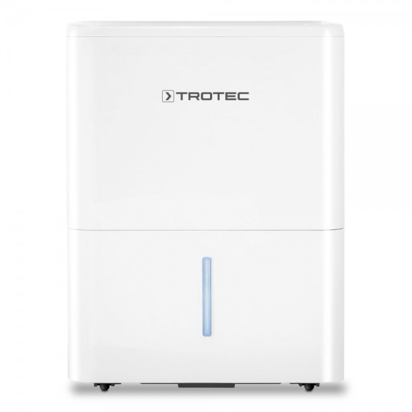 Trotec TTK 32 E Nem Alma Cihazı