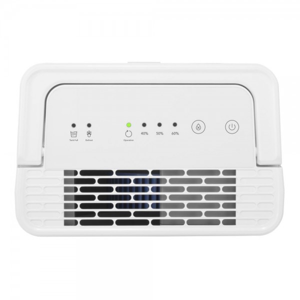 Trotec TTK 32 E Nem Alma Cihazı