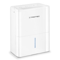 Trotec TTK 32 E resim