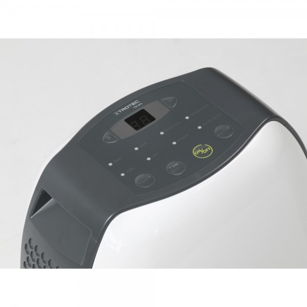 Trotec TTK 40 E Nem Alma Cihazı