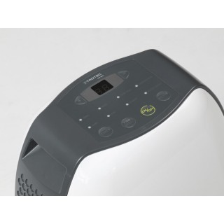 Trotec TTK 40 E Nem Alma Cihazı