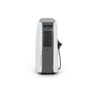 Trotec TTK 40 E Nem Alma Cihazı