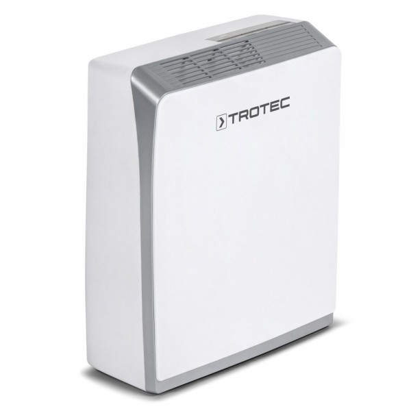 Trotec TTR 56 E Nem Alma Cihazı
