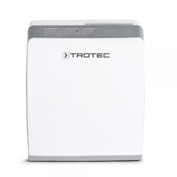 Trotec TTR 56 E Nem Alma Cihazı