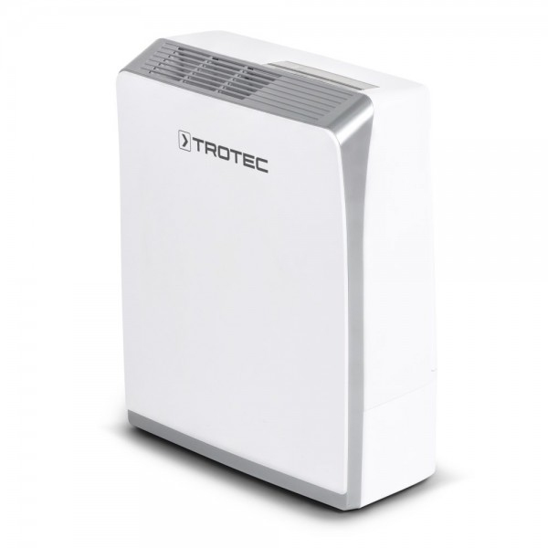 Trotec TTR 56 E Nem Alma Cihazı