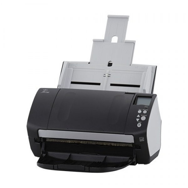 Fujitsu Fi-7160 Tarayıcı