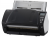 Fujitsu Fi-7160 Tarayıcı