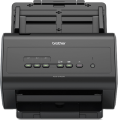 Brother ADS-2400N resim