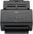 Brother ADS-2400N Tarayıcı