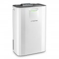 Trotec TTR 57 E resim