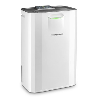 Trotec TTR 57 E Nem Alma Cihazı