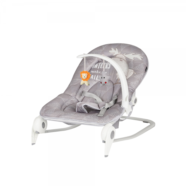 Prego Baby 4016 Elite Ana Kucağı