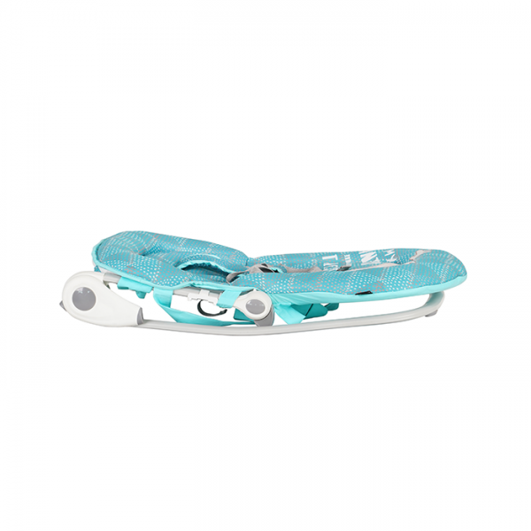 Prego Baby 4016 Elite Ana Kucağı
