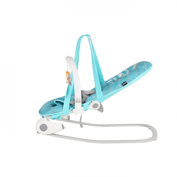 Prego Baby 4016 Elite Ana Kucağı