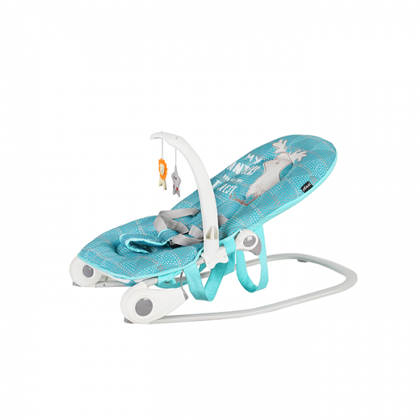 Prego Baby 4016 Elite Ana Kucağı