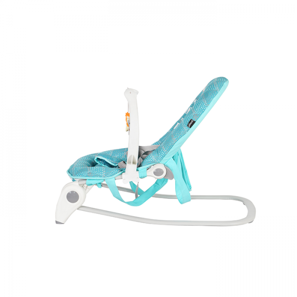 Prego Baby 4016 Elite Ana Kucağı