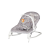Prego Baby 4016 Elite Ana Kucağı