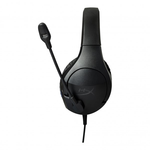 HyperX Cloud Stinger Core PS4 Kablolu Kulaklık