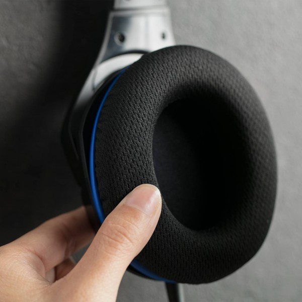 HyperX Cloud Stinger Core PS4 Kablolu Kulaklık