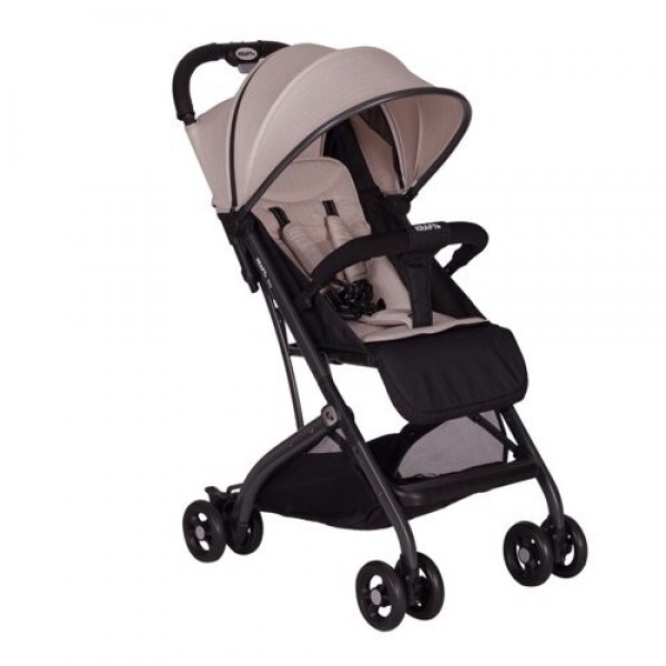 Kraft Tiny Bebek Arabası