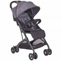 Kraft Tiny resim