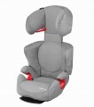Maxi-Cosi Rodi AirProtect resim