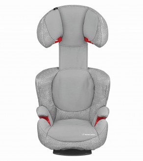 Maxi-Cosi Rodi AirProtect Oto Koltuğu