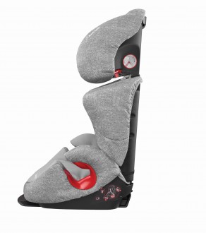 Maxi-Cosi Rodi AirProtect Oto Koltuğu
