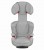 Maxi-Cosi Rodi AirProtect Oto Koltuğu