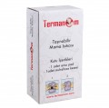 Termanom TRM-6896 resim