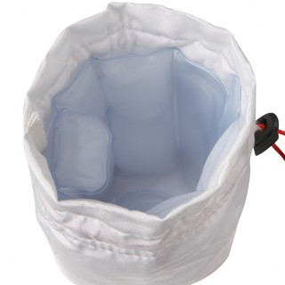 Termanom TRM-6896 Biberon Isıtıcı