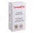 Termanom TRM-6896 Biberon Isıtıcı
