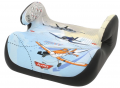 Disney Planes 15-36 kg resim