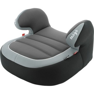 Comfymax Migo Yükseltici Oto Koltuğu