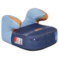 Comfymax Premium resim