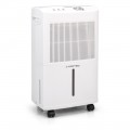 Trotec TTK 50 E resim