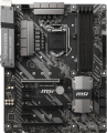 MSI Z370 Tomahawk resim