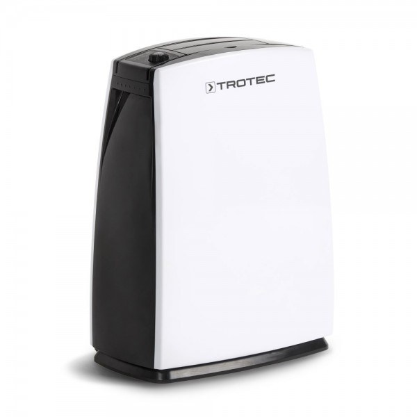 Trotec TTK 51 E Nem Alma Cihazı