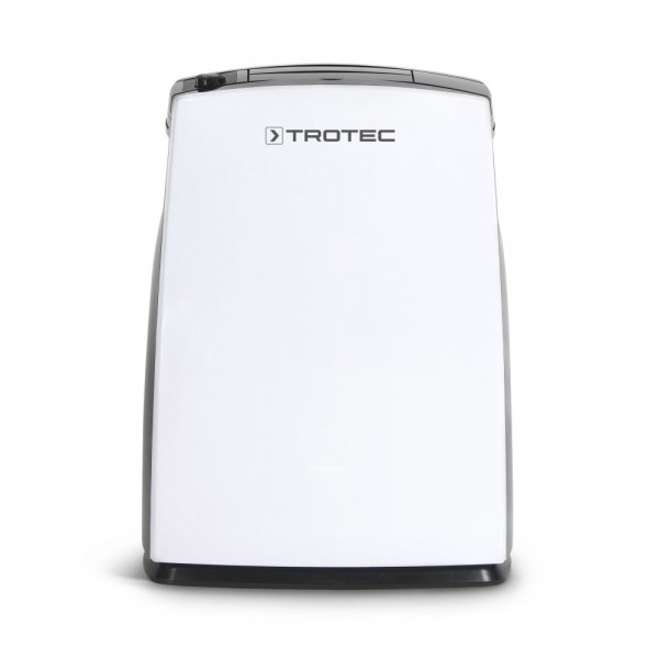 Trotec TTK 51 E Nem Alma Cihazı