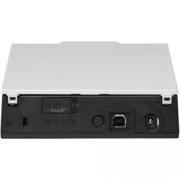 Fujitsu Fi-65F Tarayıcı