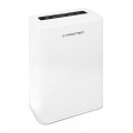 Trotec TTK 52 E resim