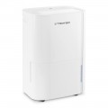 Trotec TTK 54 E resim