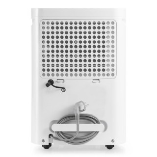 Trotec TTK 54 E Nem Alma Cihazı