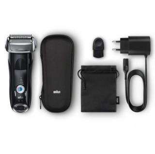 Braun Series 7 7842s Sakal Kesme Makinesi