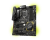 MSI Z370 SLI Plus LGA 1151 Soket Anakart