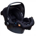 Baby Plus Snug resim