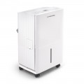 Trotec TTK 65 E resim