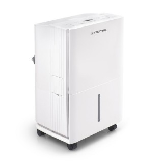 Trotec TTK 65 E Nem Alma Cihazı