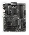 MSI Z370 PC Pro resim