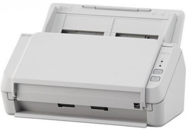 Fujitsu SP-1130 Tarayıcı